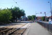 Imagine atasata: Bogdanestilor - Cetatii - 2015.08.02 - 01.jpg